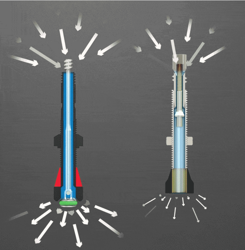 Reserve Fillmore Valves 70mm-4